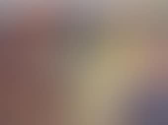 Auto (preview)