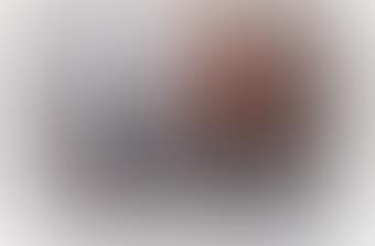 Double Buste Palmyreinen (preview)