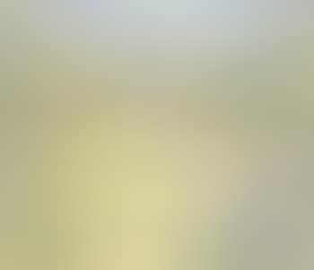 Karlsplatz in Munchen (preview)