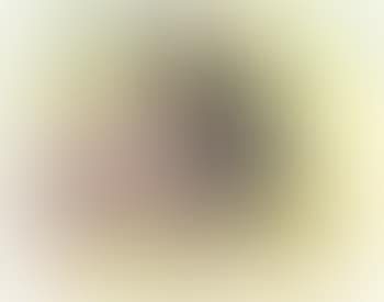 Tanzendes Paar (preview)