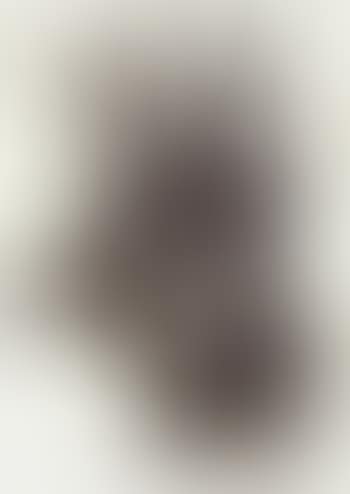 Ohne Titel (preview)