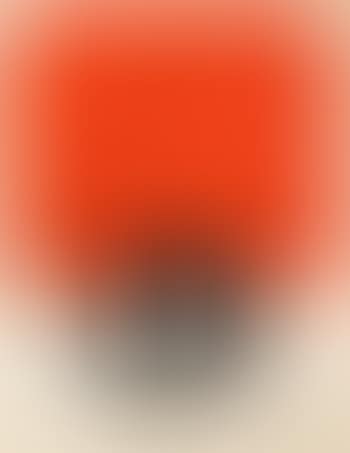 Ohne titel (plakatentwurf) (preview)