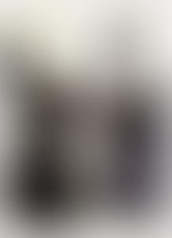 Ohne Titel (preview)