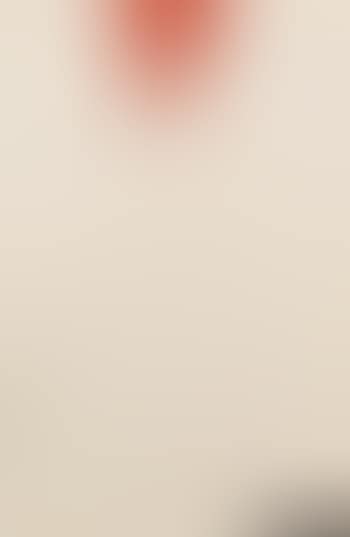 Komposition rotes dreieck (preview)