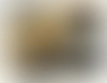 Ohne titel (preview)