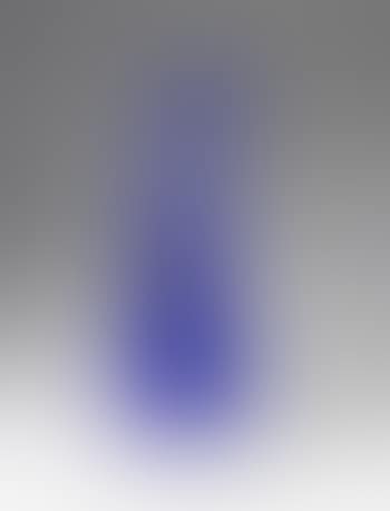 Hommage à Yves Klein (preview)