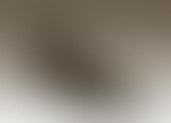 Draped Reclining Woman (preview)