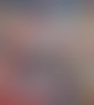 Gladiolen (preview)