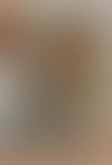 Study for La Lucertola (preview)