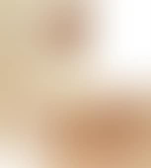 Portrait of Ezra Khedouri; Four studies of female nudes (preview)