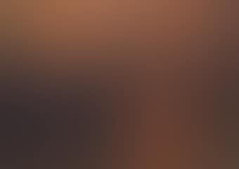 Sailing boat at sunset on the gulf of Finland (preview)
