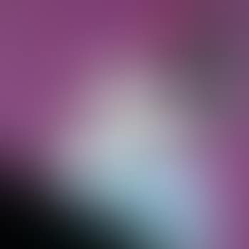 Sans titre (preview)