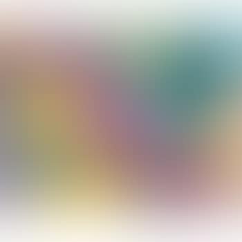 Lost Convergent Point (preview)
