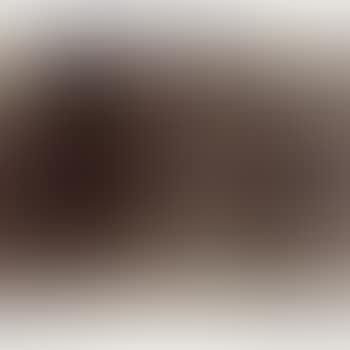Coin Rue De La Colombe (preview)