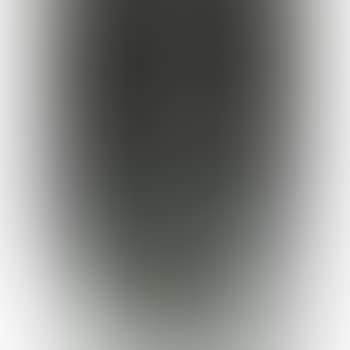 Young Pan (preview)