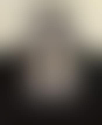 Portait (preview)