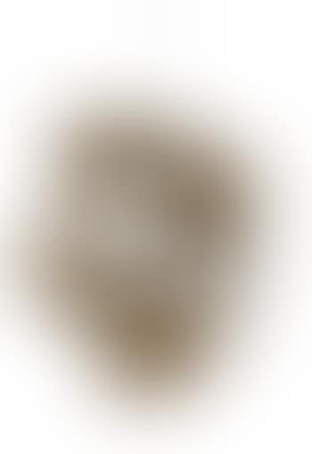 Mobile No 2 (preview)