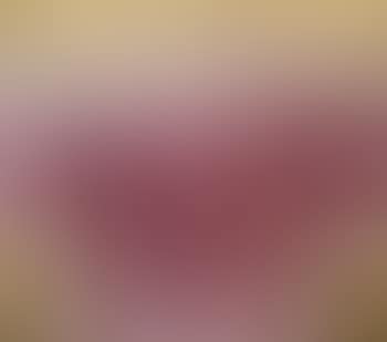 Composition rose et or (preview)