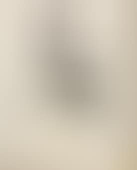 Untitled (Sculpture study) (preview)