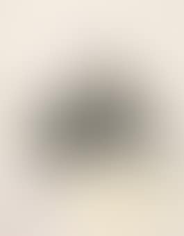 Untitled (Sculpture study) (preview)
