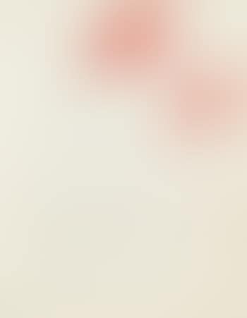 Figure avec Rouge (preview)