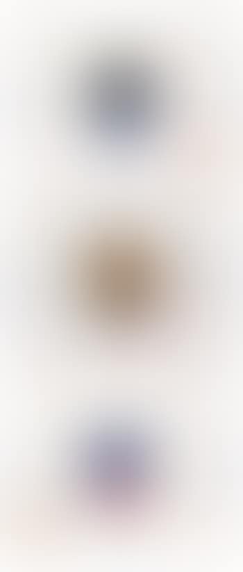 Le Clavier (preview)