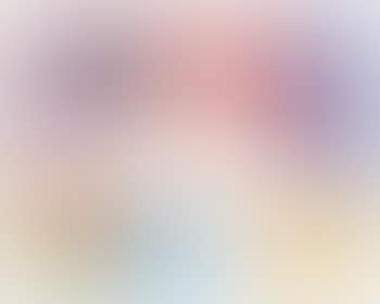 Judy reaching over table (preview)