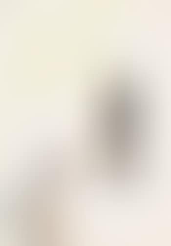 Ohne Titel (preview)