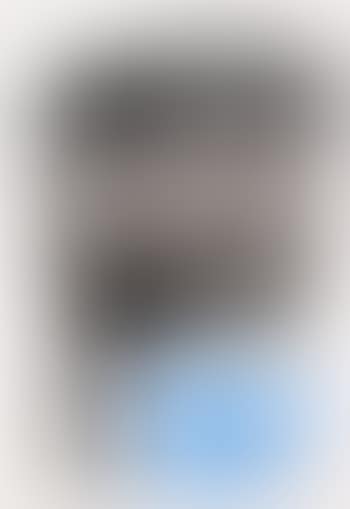 Ohne Titel (preview)