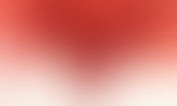 Ohne Titel (preview)