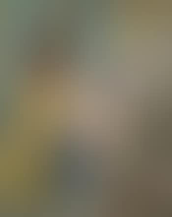 Garderobe (preview)