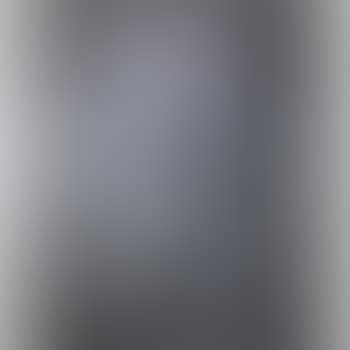 Tête (Head) (preview)