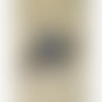 A Court Portrait Of A Nobleman On Horseback (preview)