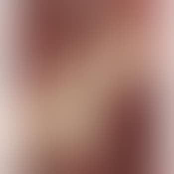 Reclining Nude (preview)