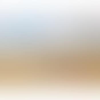 Wimmera Landscape With House (preview)
