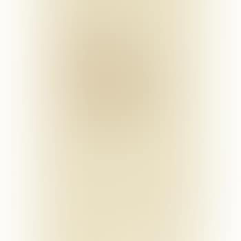 Sketch Of A Woman (preview)