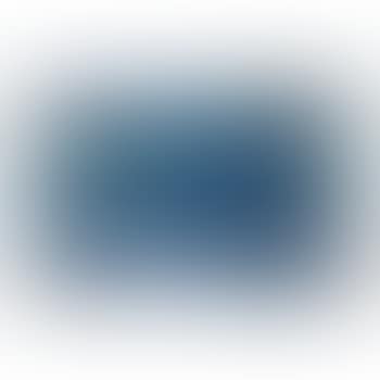 Beautiful Birthing Spin (preview)