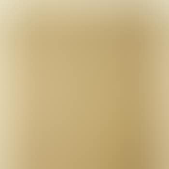 The Kiss Of Midas (preview)