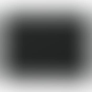 Black Ritual (preview)