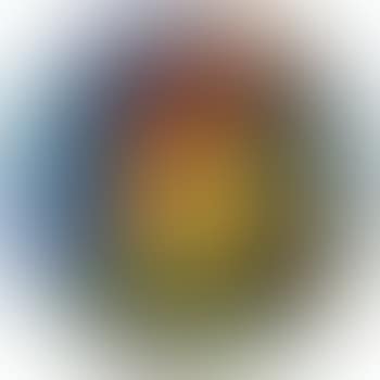 Beautiful Black Hole, Time Warp, Retina Burn, Shit That's Hot Painting (preview)