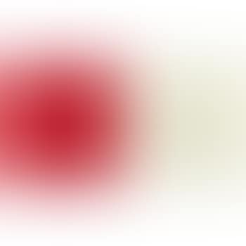 Strawberries And Cream (preview)