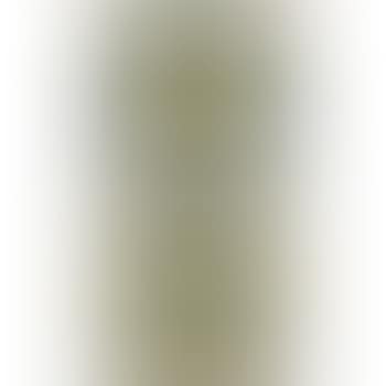 (I) Psalm 27: Dominus Illuminatio. (II) Psalm 33: Exultate, Justi (preview)