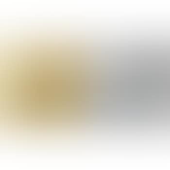 New Gold And New Silver (preview)