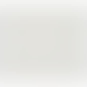 Myristoycholine Iodide (preview)