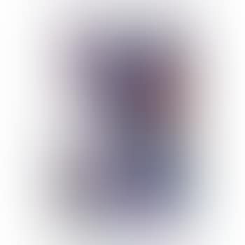 Beautiful Noshing Spin (preview)