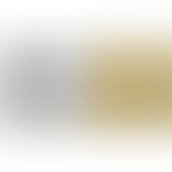 New Silver And New Gold (preview)