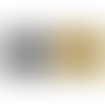 (I) Romance In The Time Of Judas (II) Midas In Time (preview)