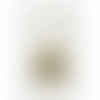 Meditation (preview)