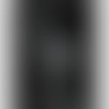 Group Of Der Rosslenker (preview)