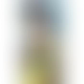 (I) Beautiful Venus Apparition Intense Painting (With Extra Inner Beauty) (II) Beautiful Hera Neurosis Intense Painting (With Extra Inner Beauty) (preview)